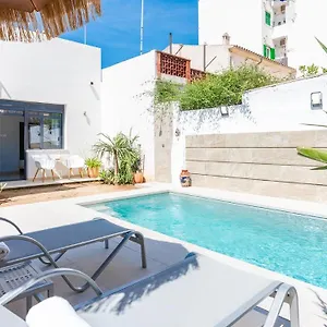 https://casa-en-son-espanyolet-palma-de-mallorca.allmallorcahotels.com