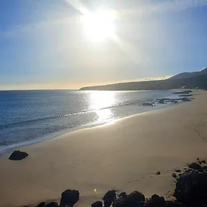https://apartamento-carmen.hotelsfuerteventura.org