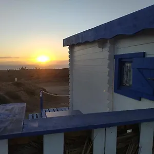 https://casita-del-volcan.hotelsfuerteventura.org