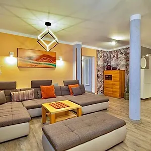 https://casablanca-fuerteventura-la-lajita-suites.hotelsfuerteventura.org