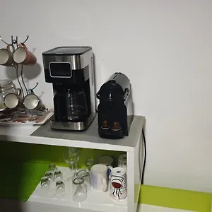 https://loft-santa-cruz-acoran.adeje-hotels.com
